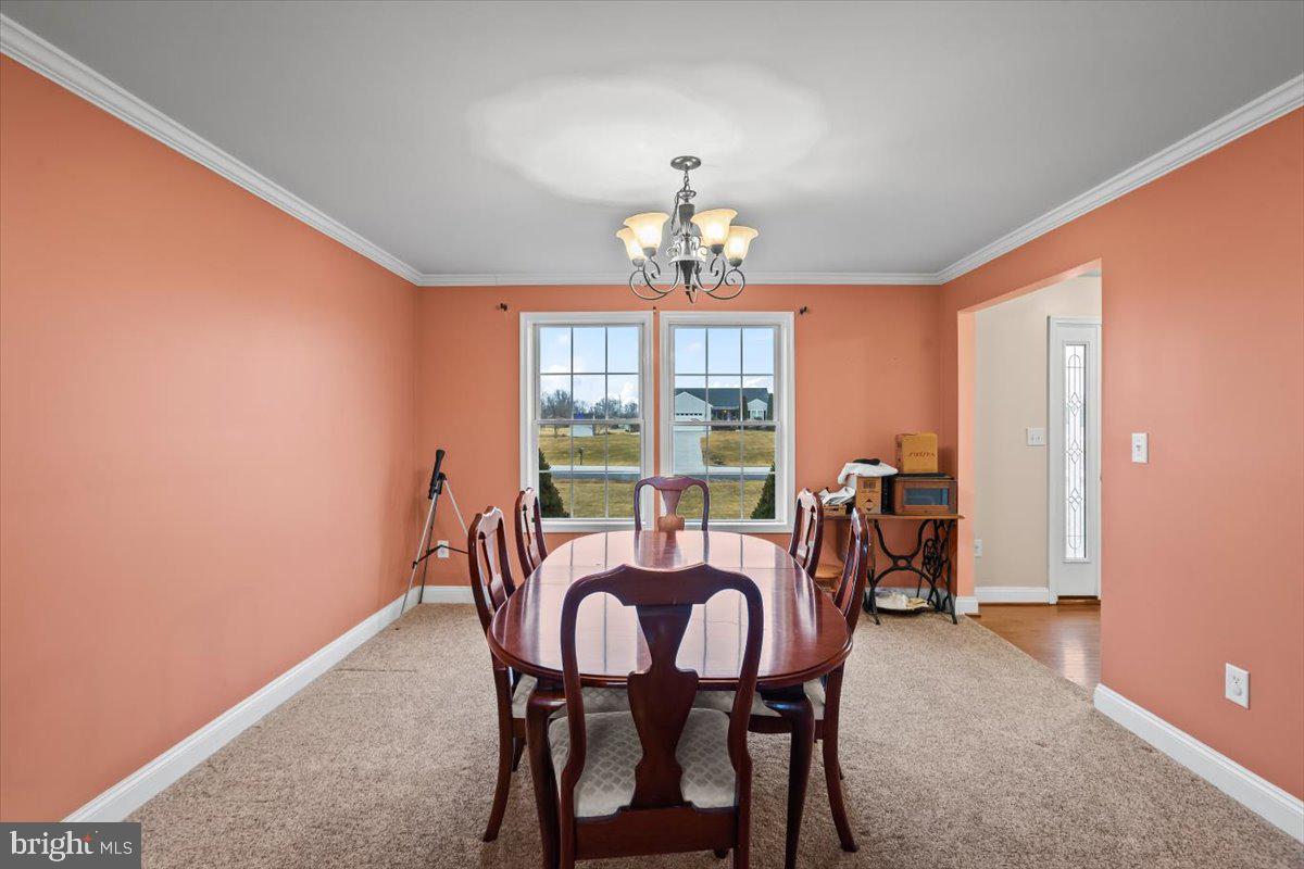 20 Line Drive Gettysburg, PA 17325 - Photo 6 of 36