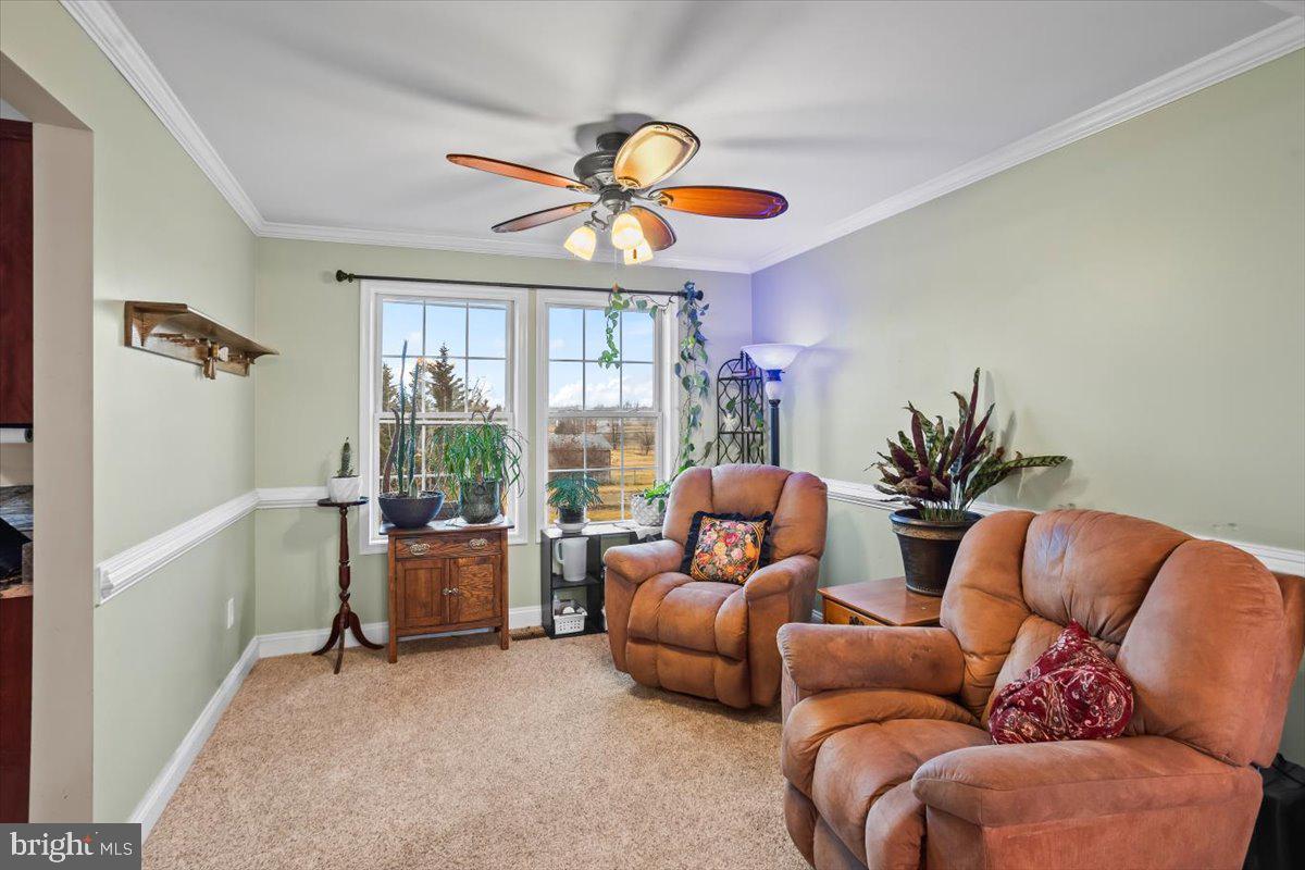 20 Line Drive Gettysburg, PA 17325 - Photo 7 of 36