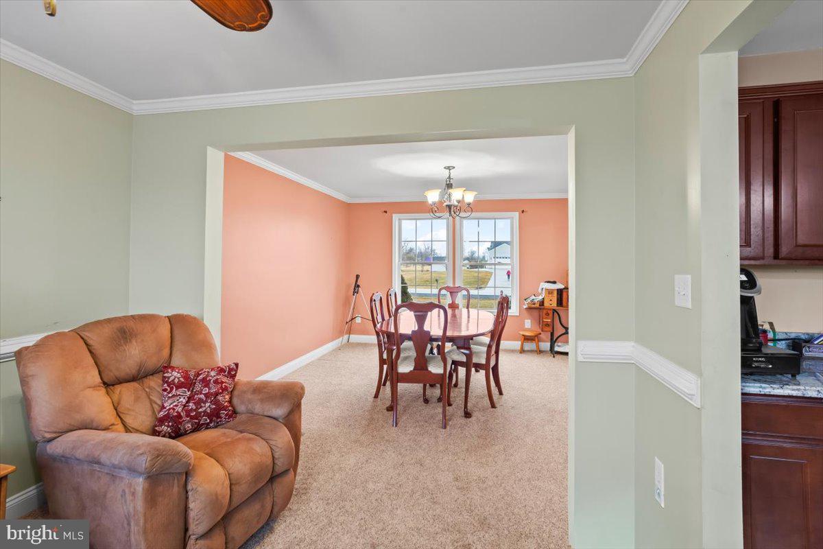 20 Line Drive Gettysburg, PA 17325 - Photo 8 of 36