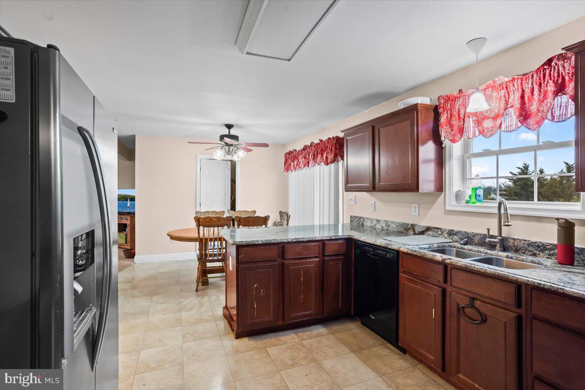 20 Line Drive Gettysburg, PA 17325 - Photo 9 of 36