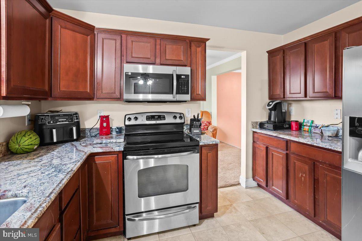 20 Line Drive Gettysburg, PA 17325 - Photo 10 of 36