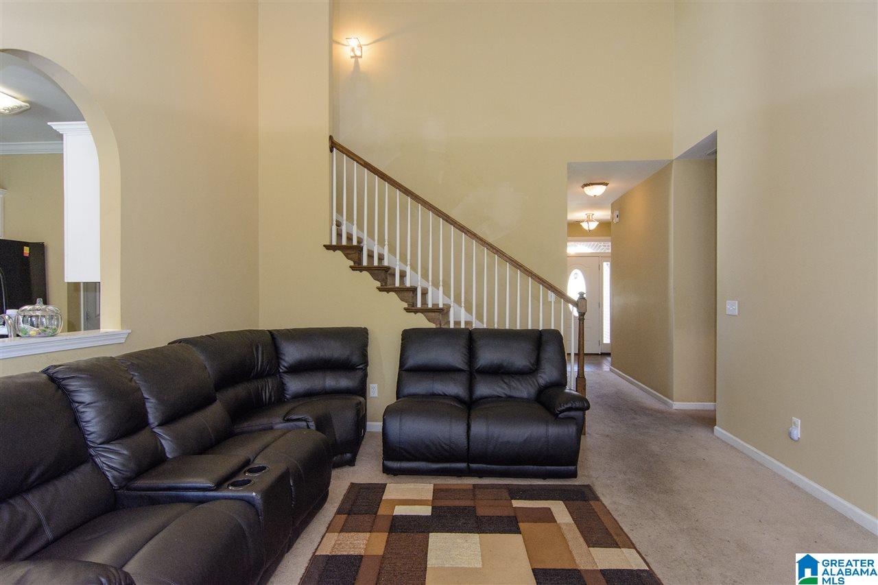2005 Kerry Circle Calera, AL 35040 - Photo 10 of 39