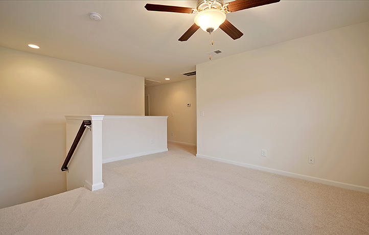 335 Bracken Fern Road Moncks Corner, SC 29461 - Photo 6 of 17 evans loft