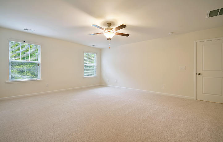 335 Bracken Fern Road Moncks Corner, SC 29461 - Photo 7 of 17 evans master bedroom