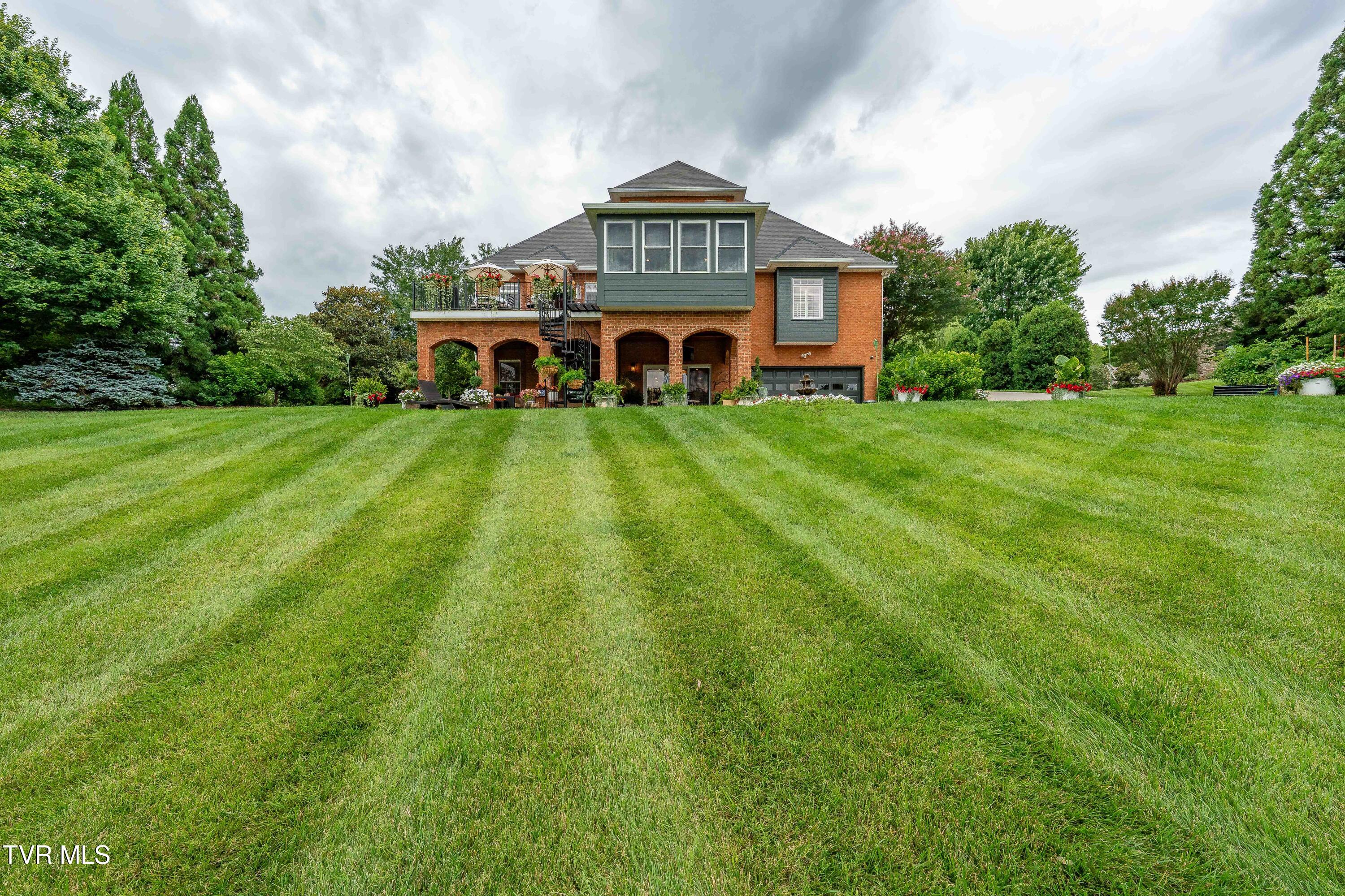 134 Magnolia Ridge Drive Jonesborough, TN 37659 - Photo 95 of 96 134 magnolia ridge dr (25 of 96)
