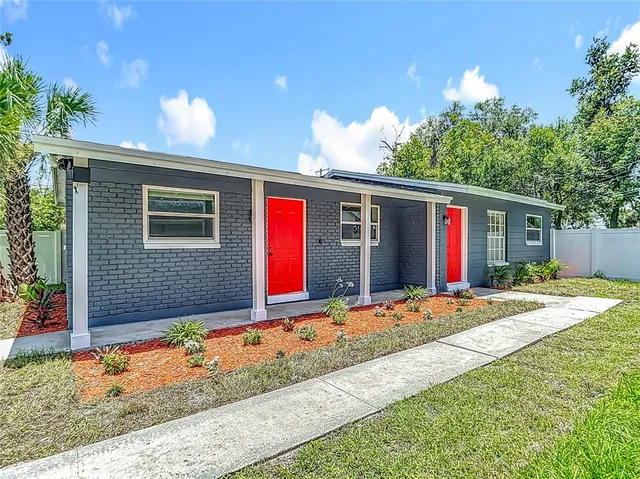 $347,000 | 1409 College Park Lane, Tampa, FL 33612