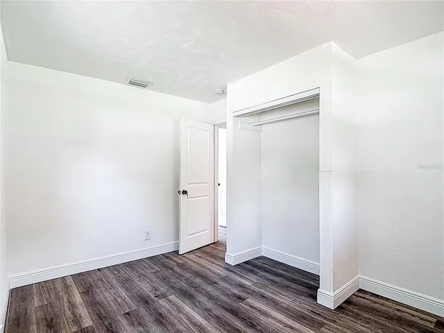 $347,000 | 1409 College Park Lane, Tampa, FL 33612