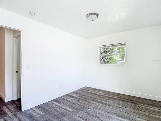 $347,000 | 1409 College Park Lane, Tampa, FL 33612