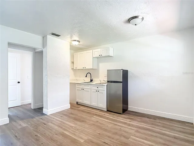 $347,000 | 1409 College Park Lane, Tampa, FL 33612