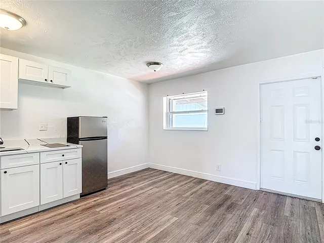 $347,000 | 1409 College Park Lane, Tampa, FL 33612