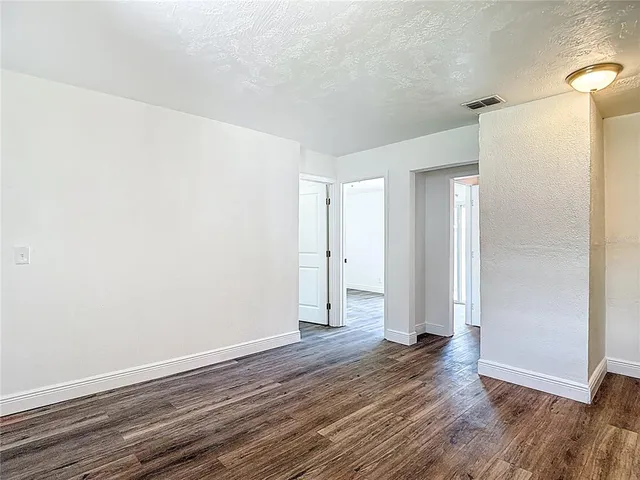 $347,000 | 1409 College Park Lane, Tampa, FL 33612