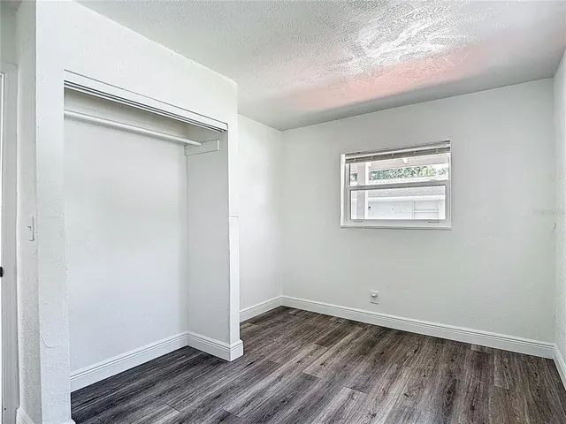 $347,000 | 1409 College Park Lane, Tampa, FL 33612