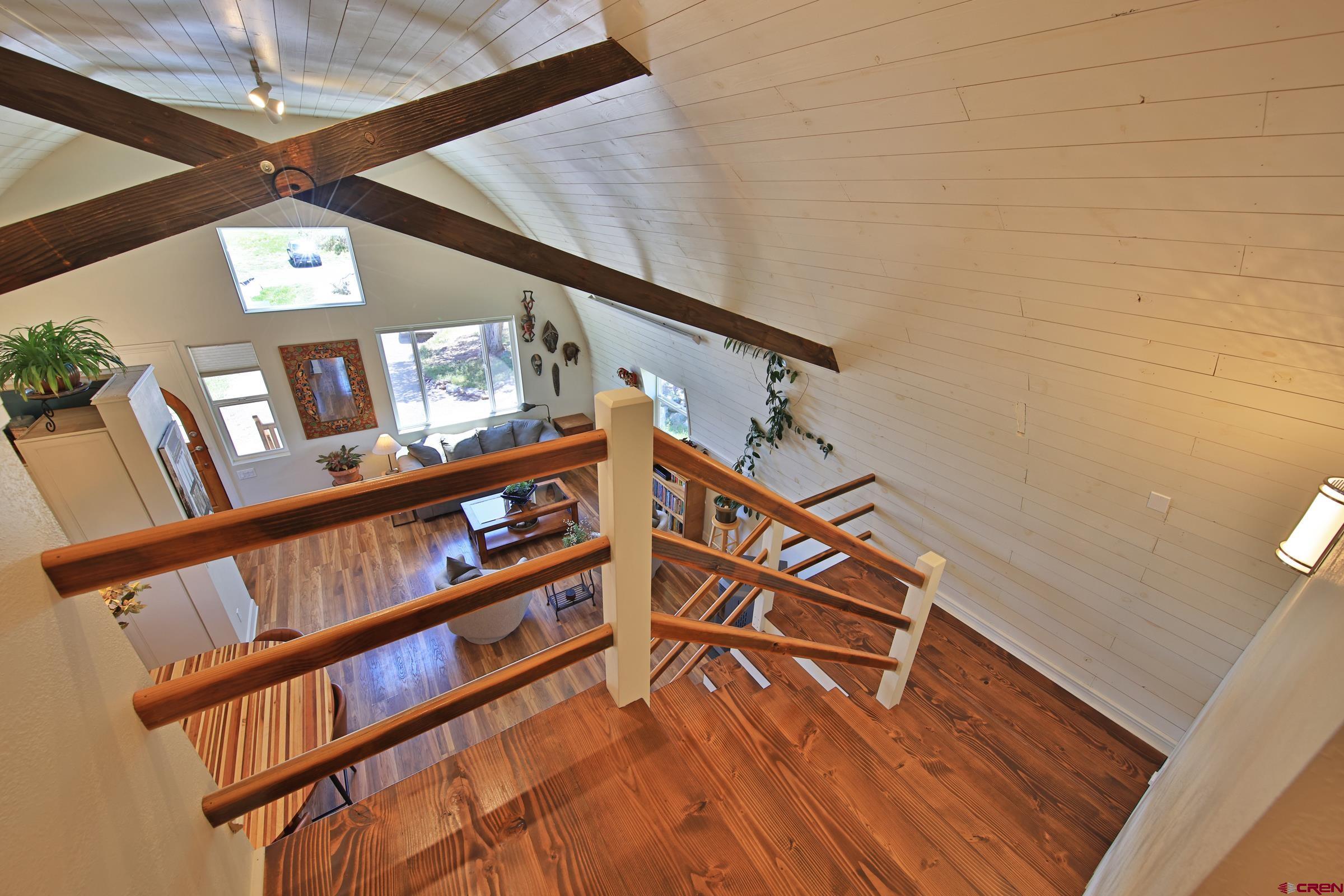 57191 Me Road Collbran, CO 81624 - Photo 22 of 45 Gallery Image 22