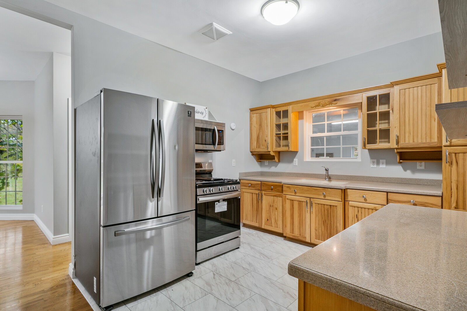 423 Arthur Seagraves Road Sparta, TN 38583 - Photo 11 of 50 Gallery Image 11