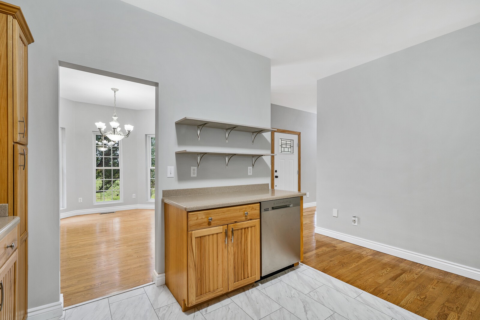 423 Arthur Seagraves Road Sparta, TN 38583 - Photo 12 of 50 Gallery Image 12