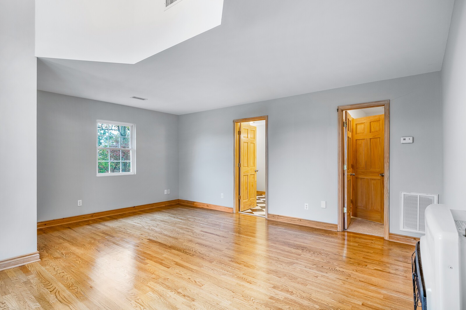 423 Arthur Seagraves Road Sparta, TN 38583 - Photo 14 of 50 Gallery Image 14