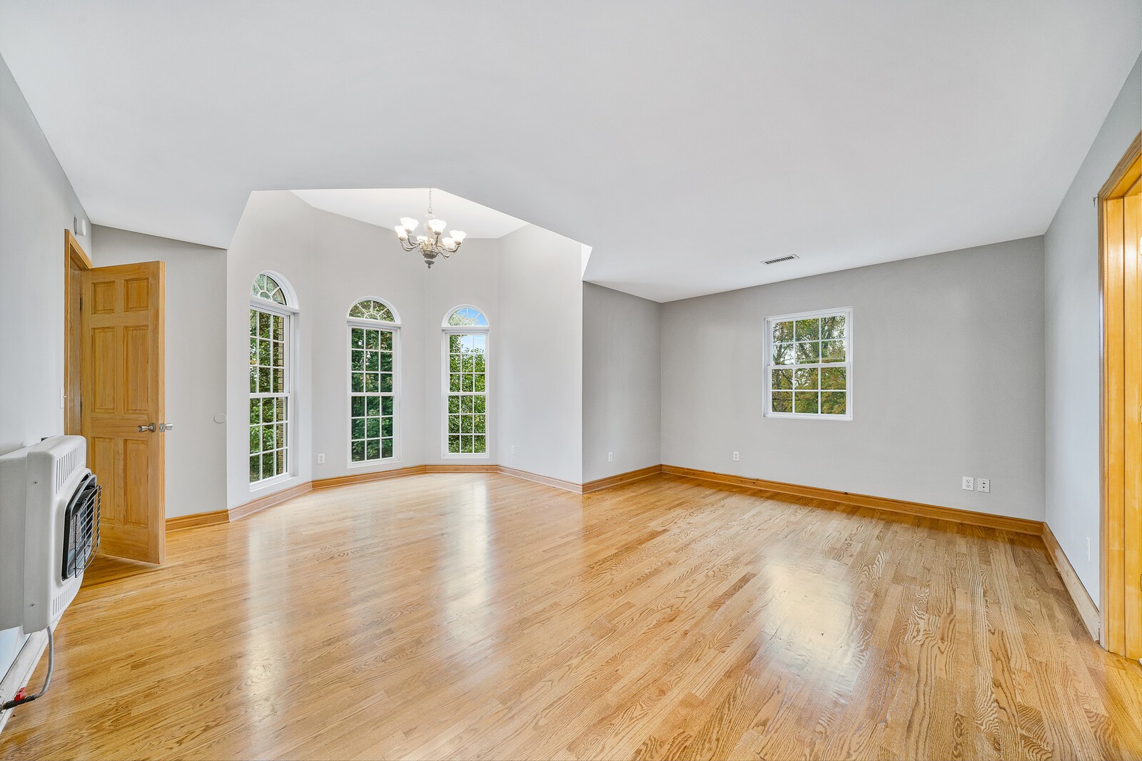 423 Arthur Seagraves Road Sparta, TN 38583 - Photo 15 of 50 Gallery Image 15