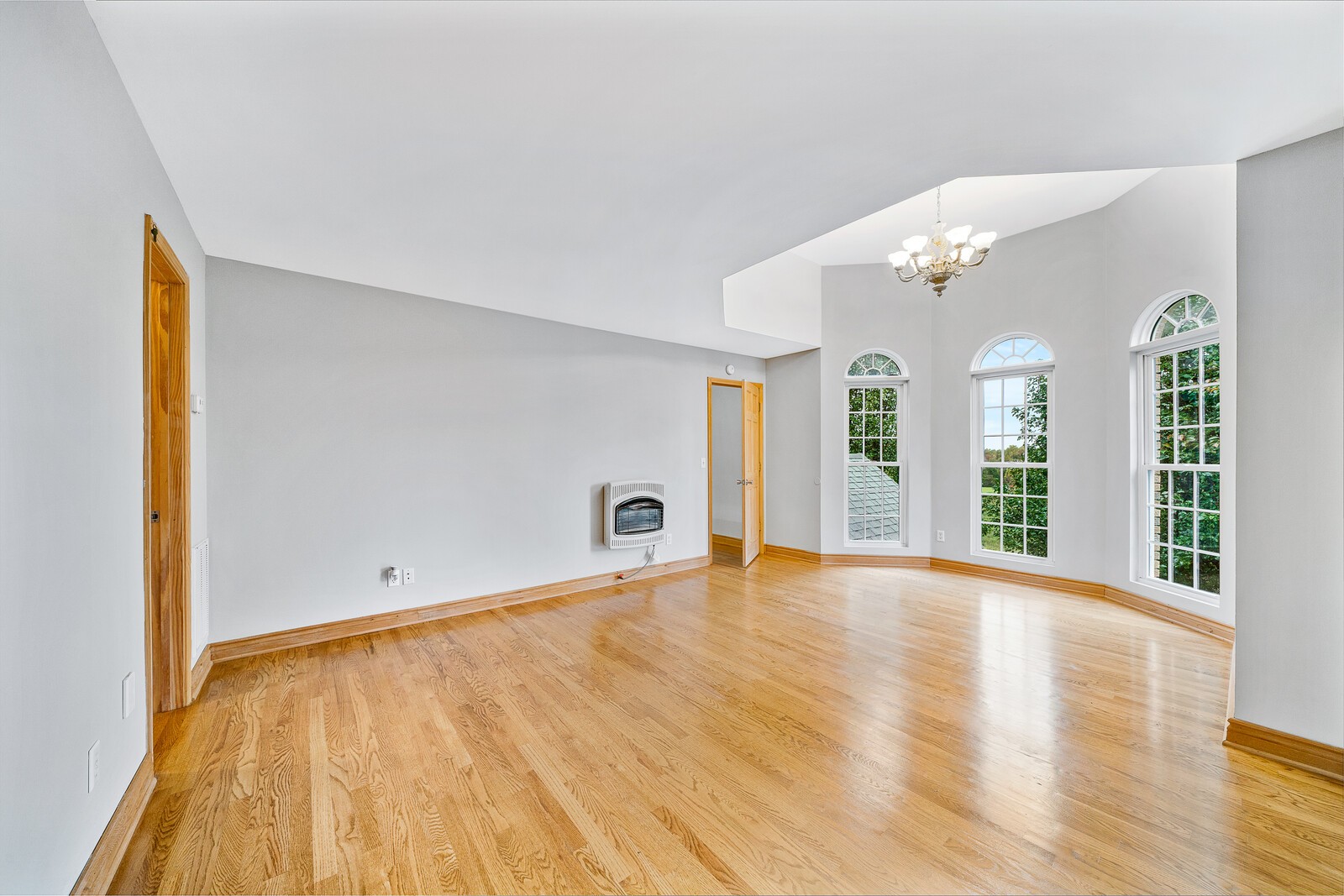 423 Arthur Seagraves Road Sparta, TN 38583 - Photo 16 of 50 Gallery Image 16
