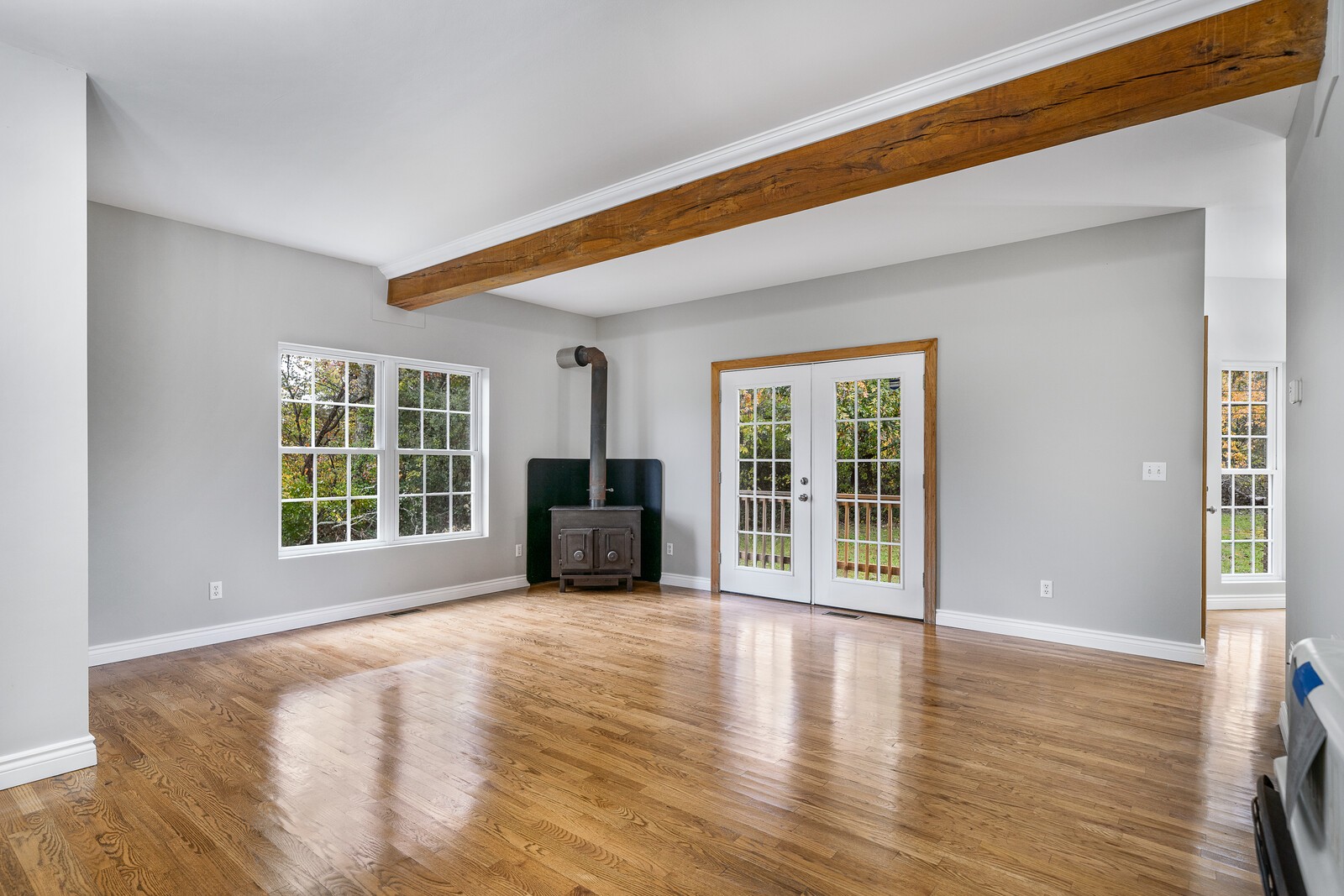 423 Arthur Seagraves Road Sparta, TN 38583 - Photo 17 of 50 Gallery Image 17