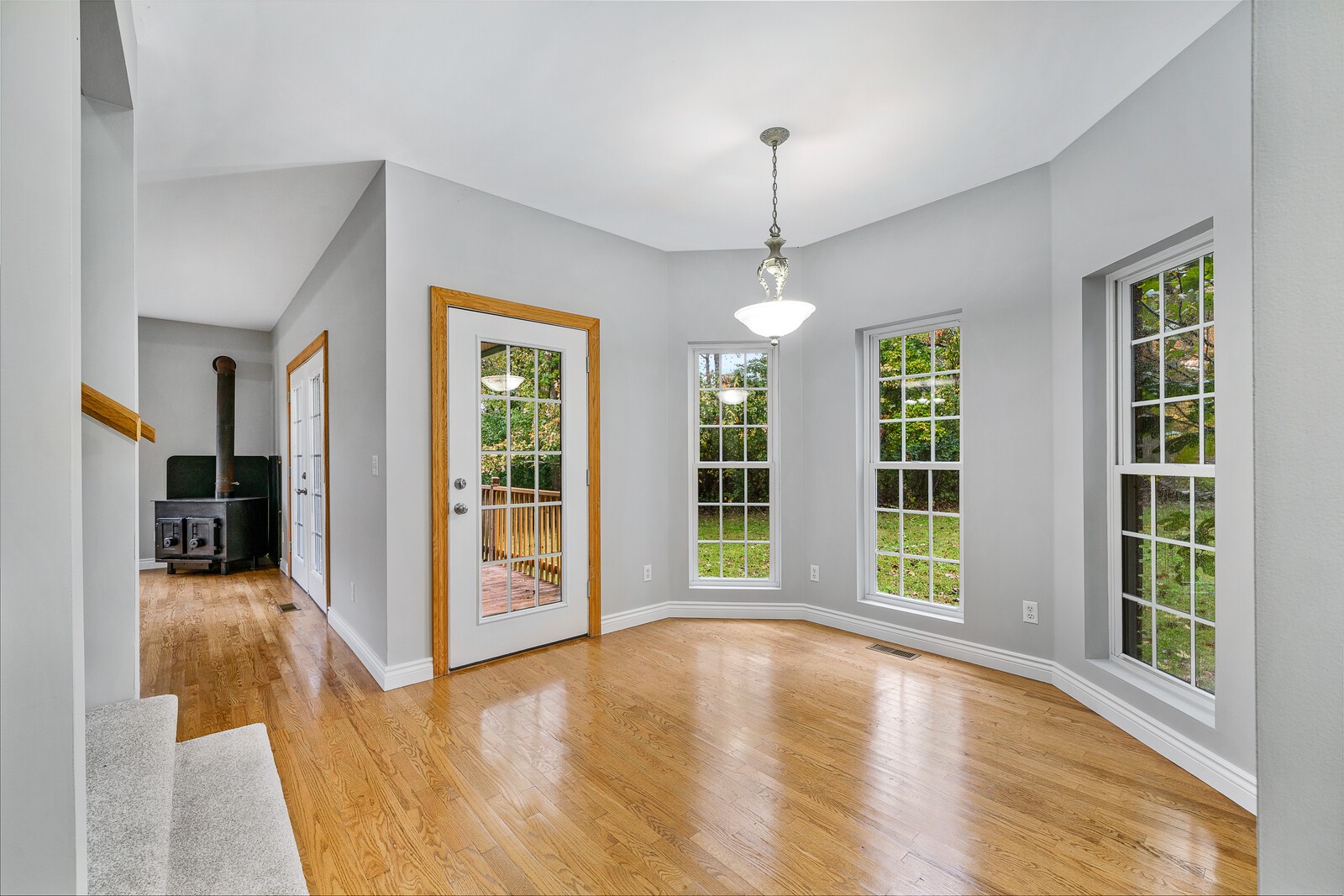 423 Arthur Seagraves Road Sparta, TN 38583 - Photo 18 of 50 Gallery Image 18