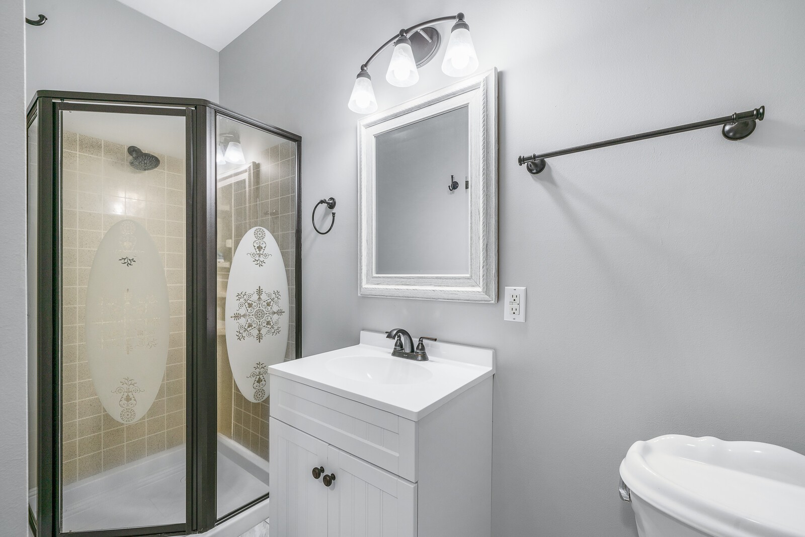 423 Arthur Seagraves Road Sparta, TN 38583 - Photo 20 of 50 Gallery Image 20