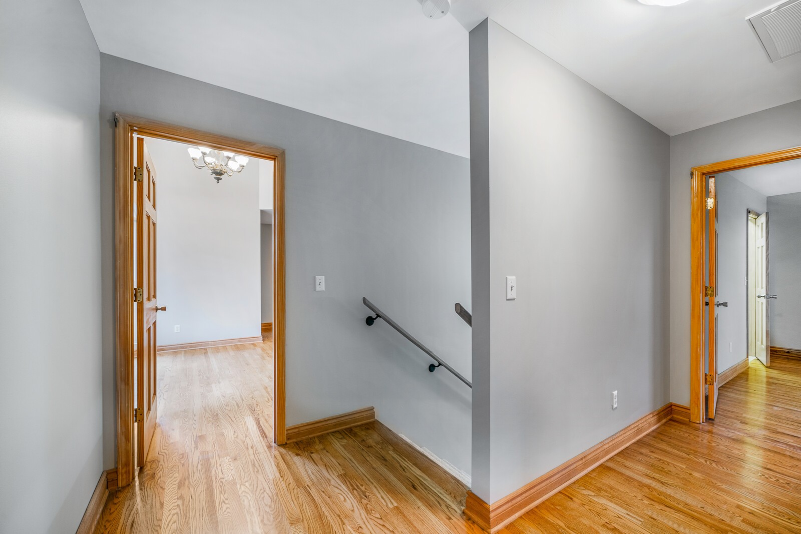 423 Arthur Seagraves Road Sparta, TN 38583 - Photo 21 of 50 Gallery Image 21