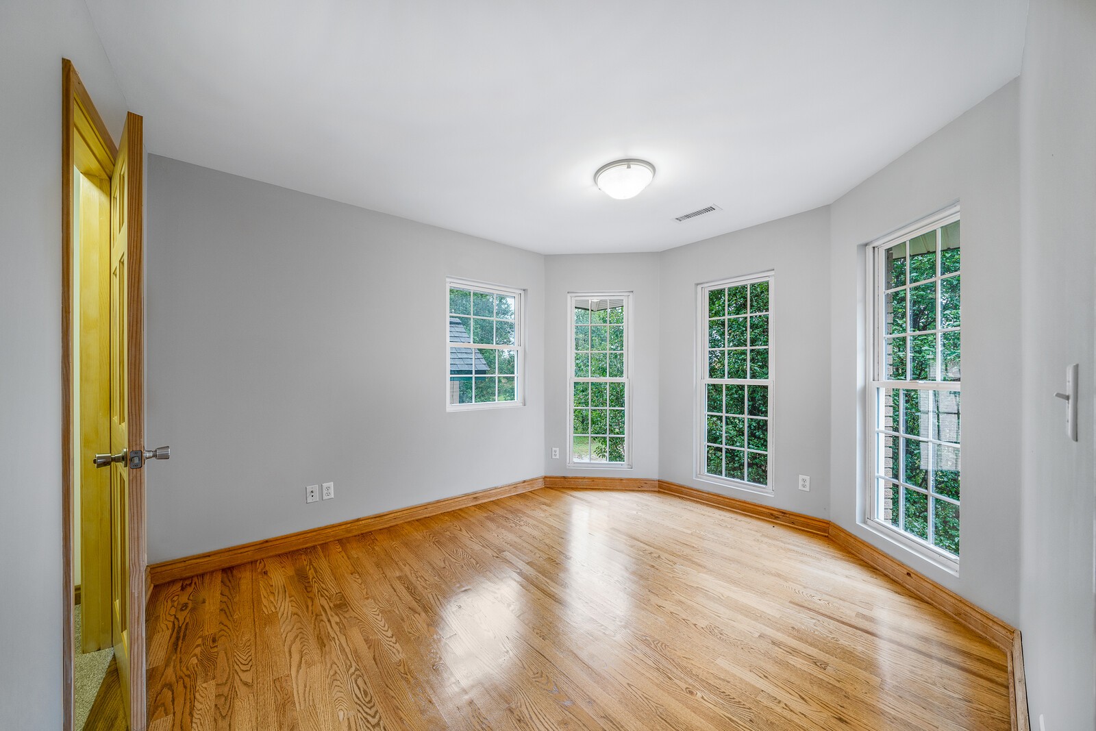 423 Arthur Seagraves Road Sparta, TN 38583 - Photo 22 of 50 Gallery Image 22