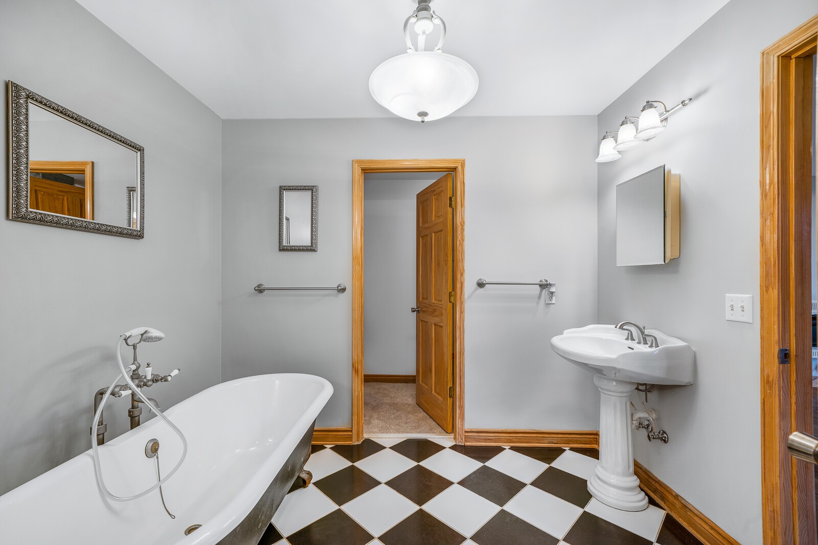 423 Arthur Seagraves Road Sparta, TN 38583 - Photo 23 of 50 Gallery Image 23