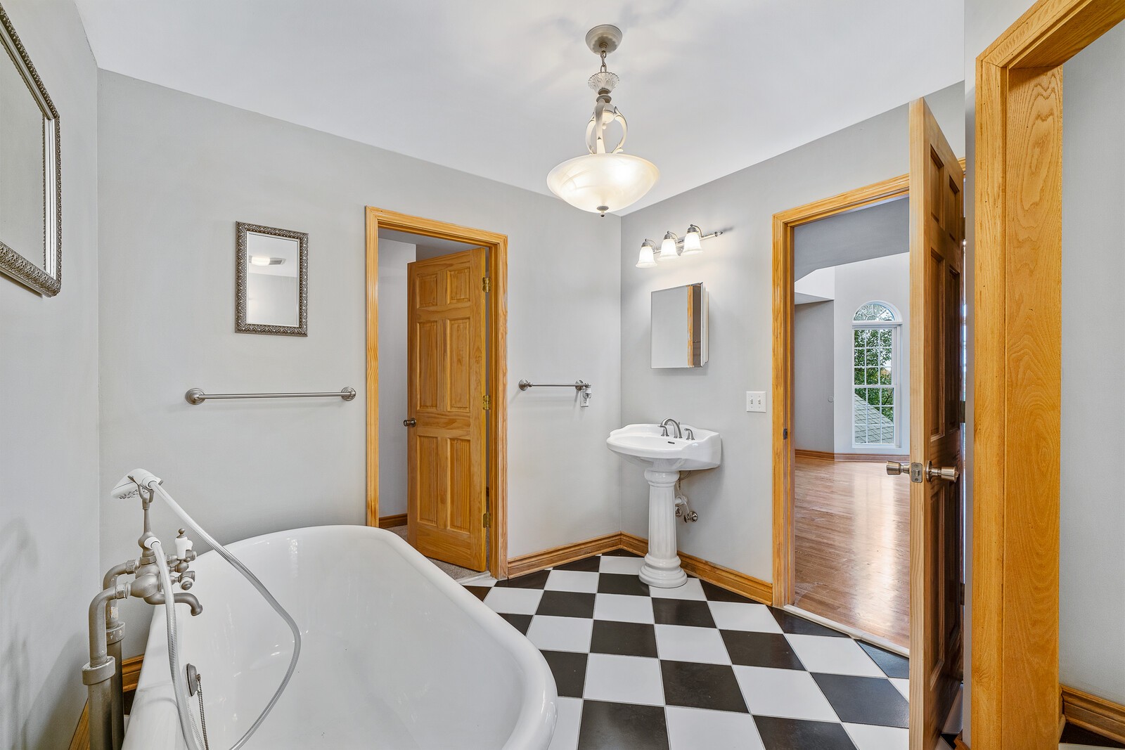 423 Arthur Seagraves Road Sparta, TN 38583 - Photo 26 of 50 Gallery Image 26