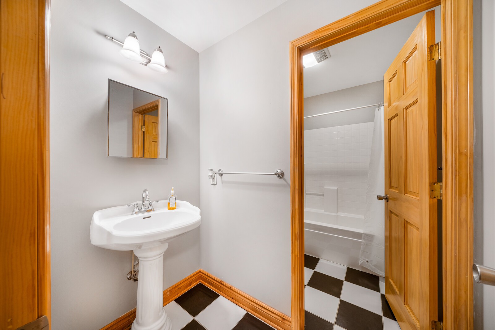 423 Arthur Seagraves Road Sparta, TN 38583 - Photo 30 of 50 Gallery Image 30