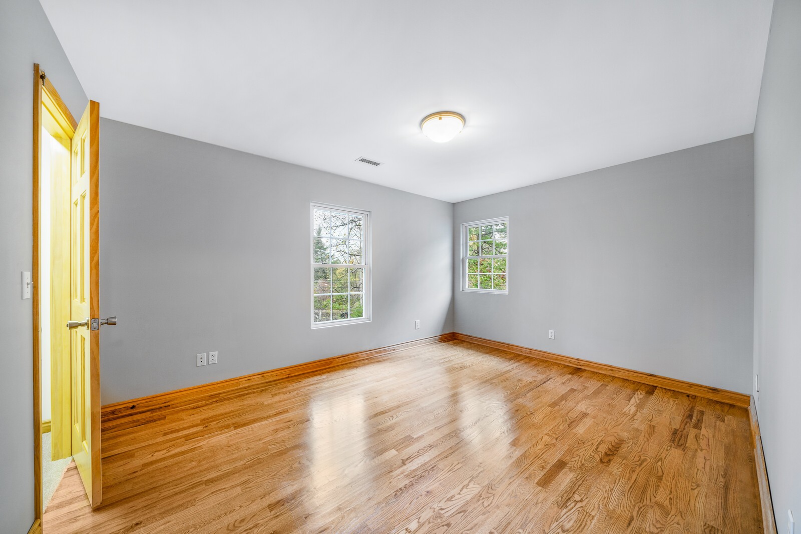 423 Arthur Seagraves Road Sparta, TN 38583 - Photo 31 of 50 Gallery Image 31
