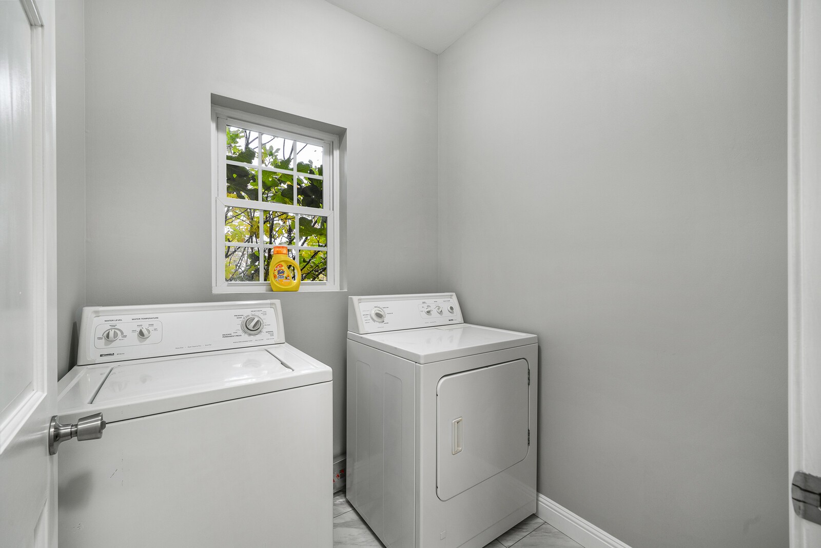 423 Arthur Seagraves Road Sparta, TN 38583 - Photo 32 of 50 Gallery Image 32