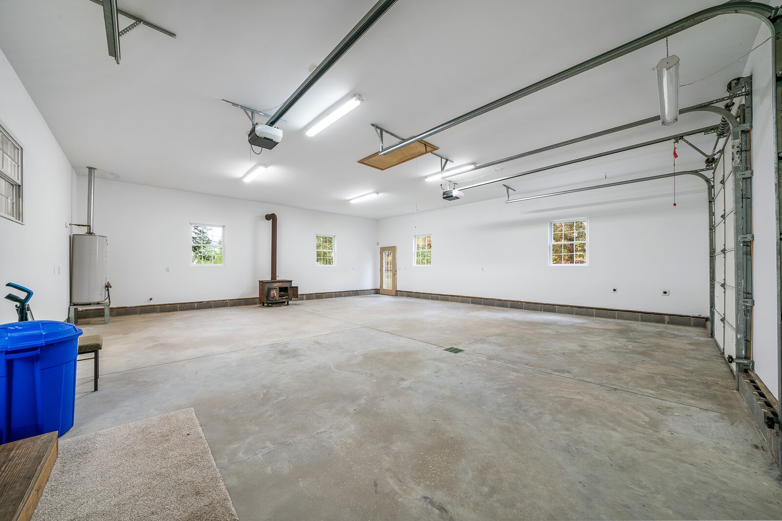 423 Arthur Seagraves Road Sparta, TN 38583 - Photo 33 of 50 Gallery Image 33