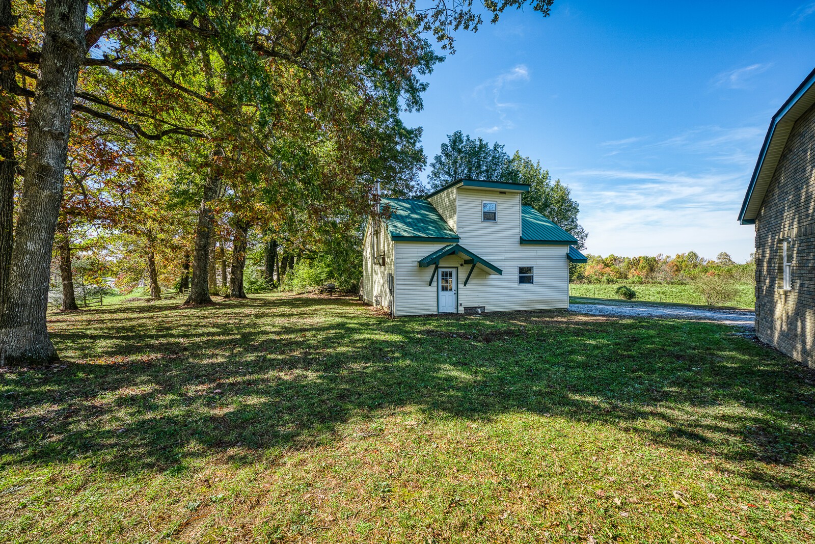 423 Arthur Seagraves Road Sparta, TN 38583 - Photo 37 of 50 Gallery Image 37