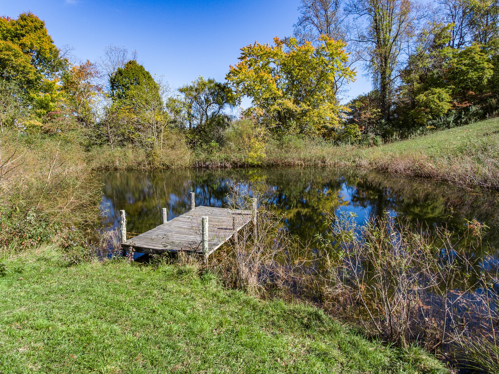 423 Arthur Seagraves Road Sparta, TN 38583 - Photo 43 of 50 Gallery Image 43