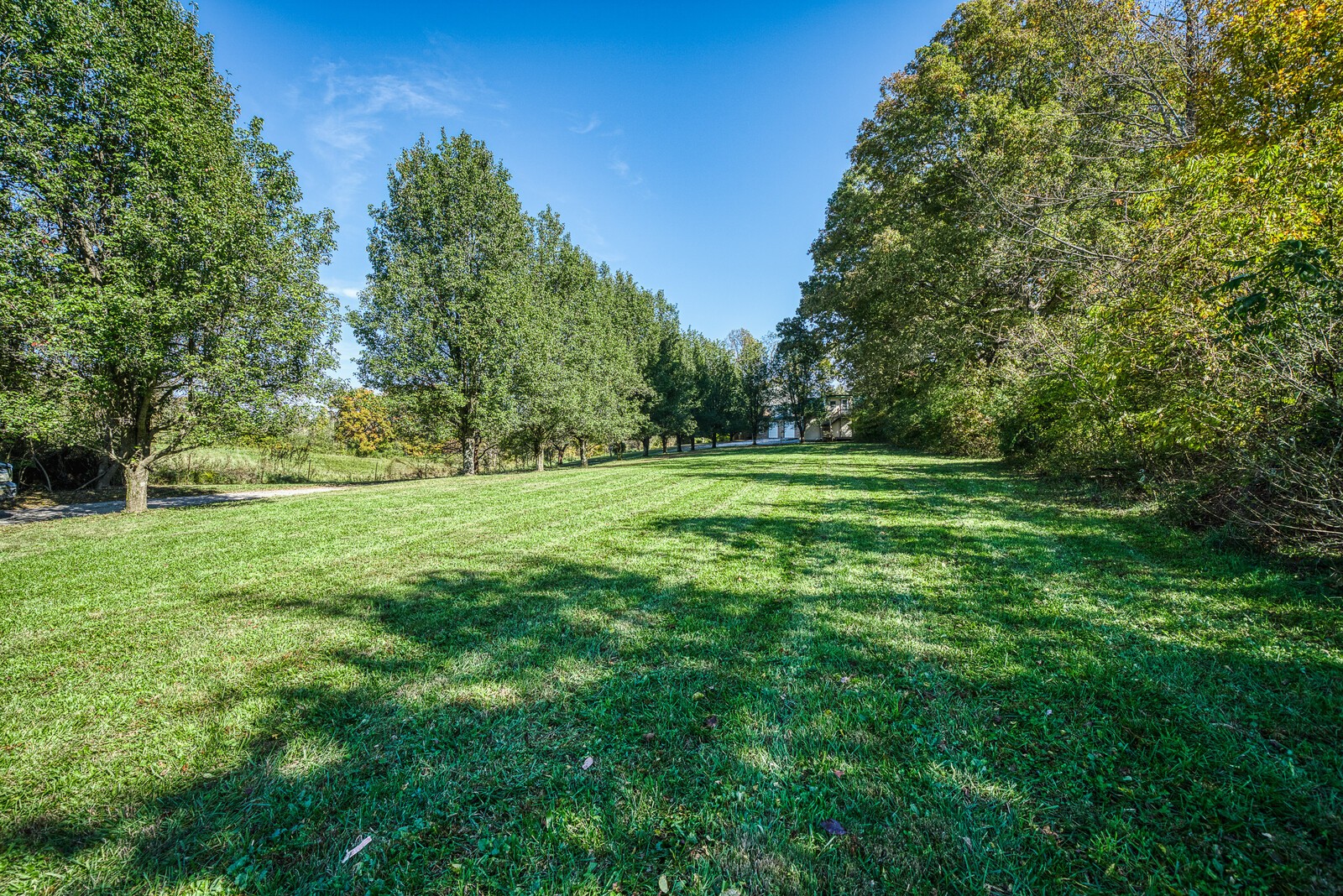 423 Arthur Seagraves Road Sparta, TN 38583 - Photo 46 of 50 Gallery Image 46