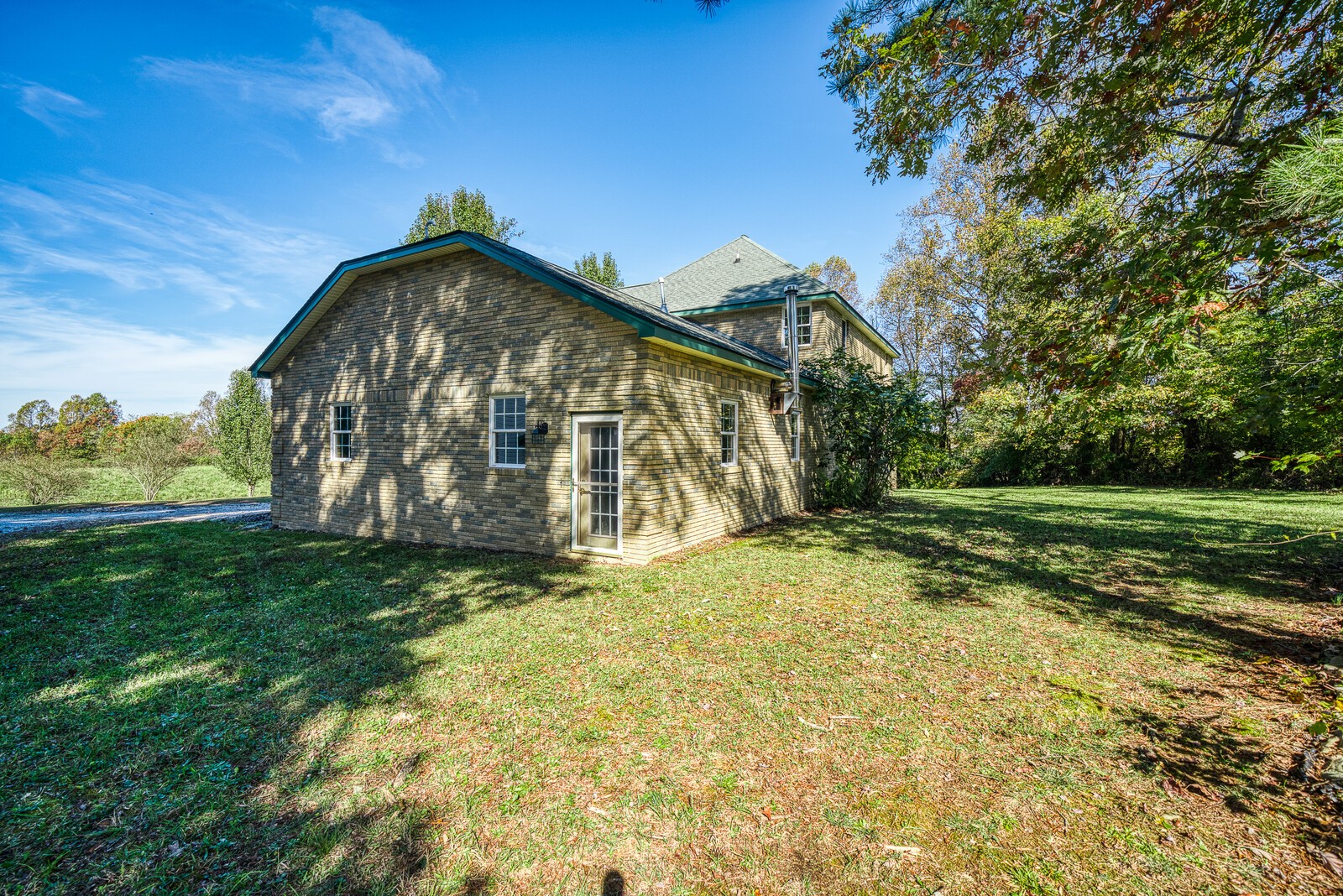 423 Arthur Seagraves Road Sparta, TN 38583 - Photo 49 of 50 Gallery Image 49