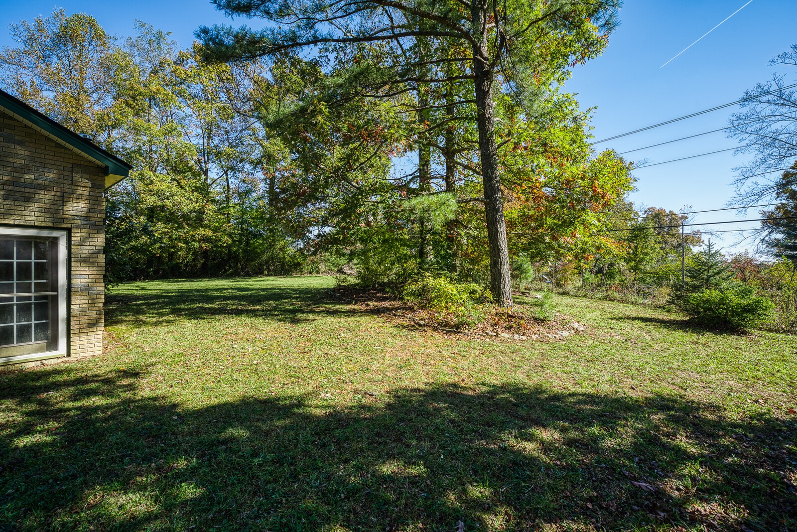 423 Arthur Seagraves Road Sparta, TN 38583 - Photo 50 of 50 Gallery Image 50
