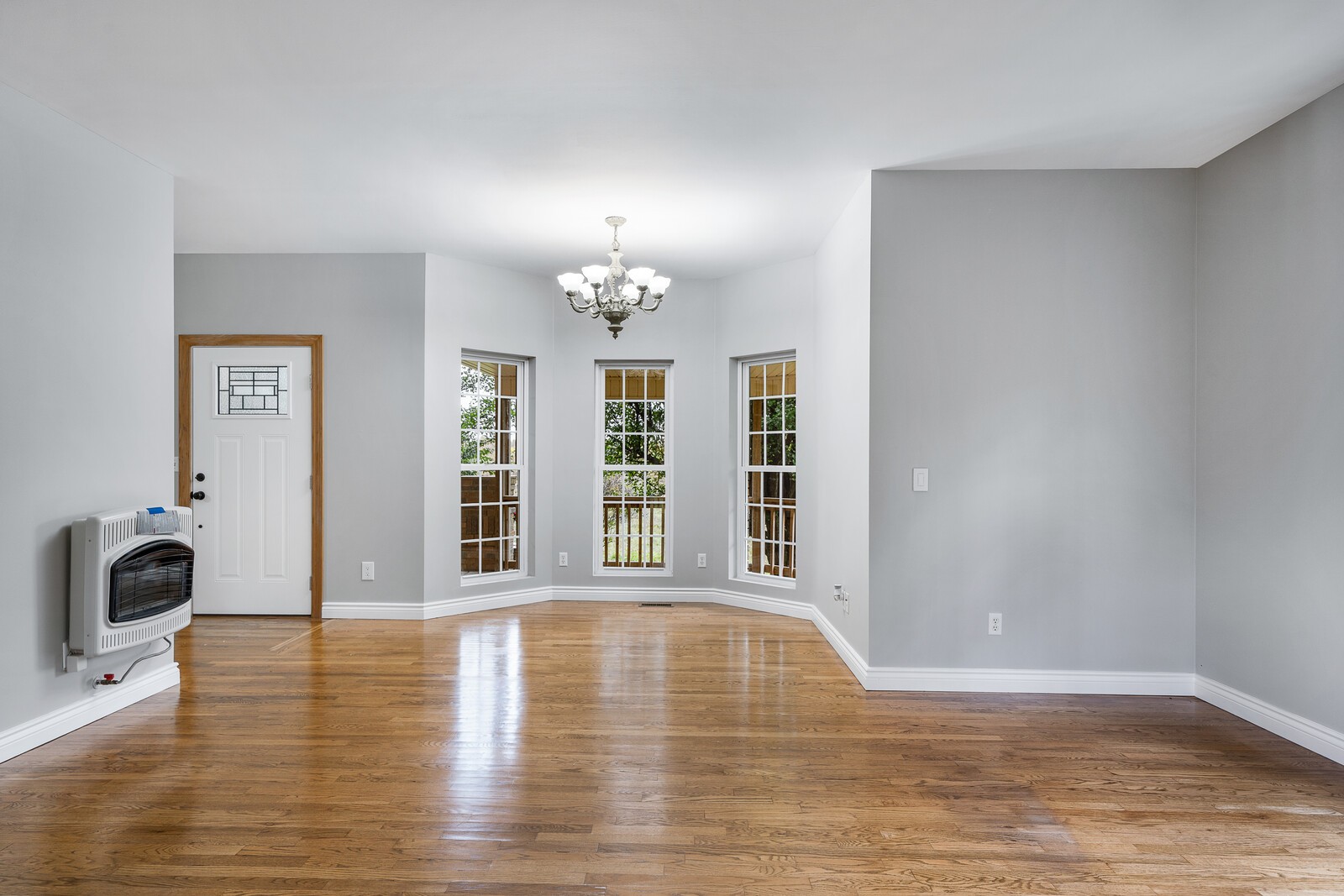 423 Arthur Seagraves Road Sparta, TN 38583 - Photo 7 of 50 Gallery Image 7