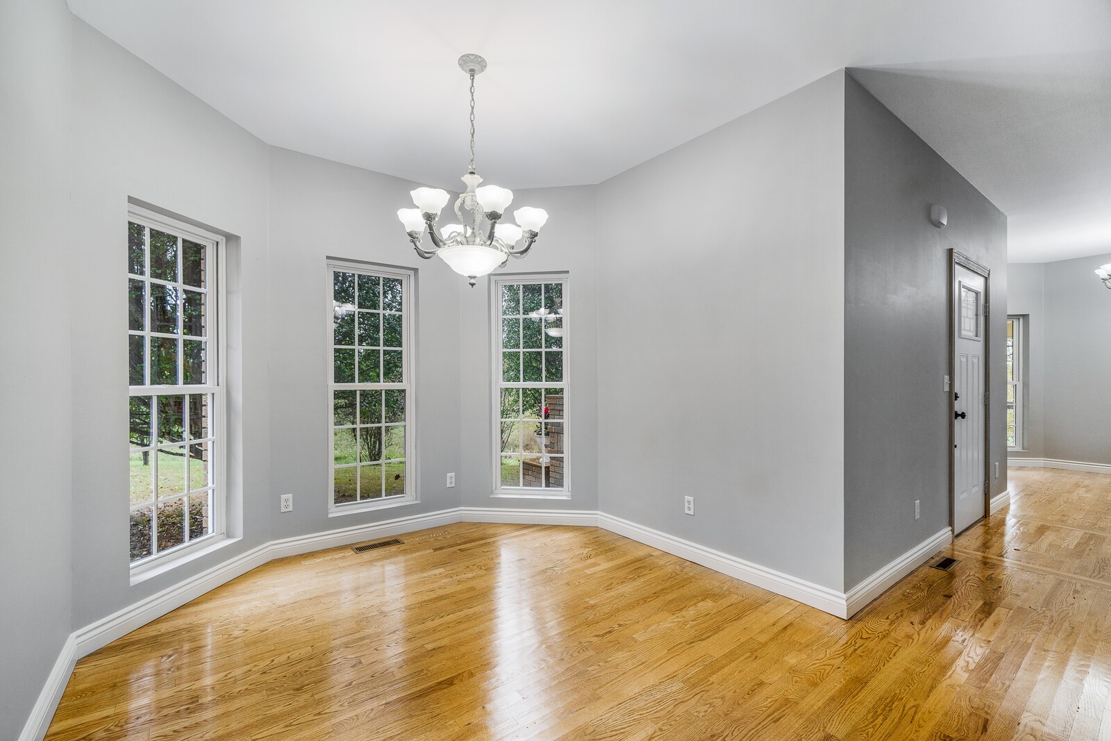 423 Arthur Seagraves Road Sparta, TN 38583 - Photo 8 of 50 Gallery Image 8