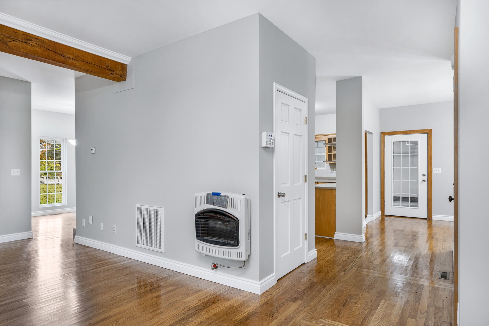 423 Arthur Seagraves Road Sparta, TN 38583 - Photo 9 of 50 Gallery Image 9