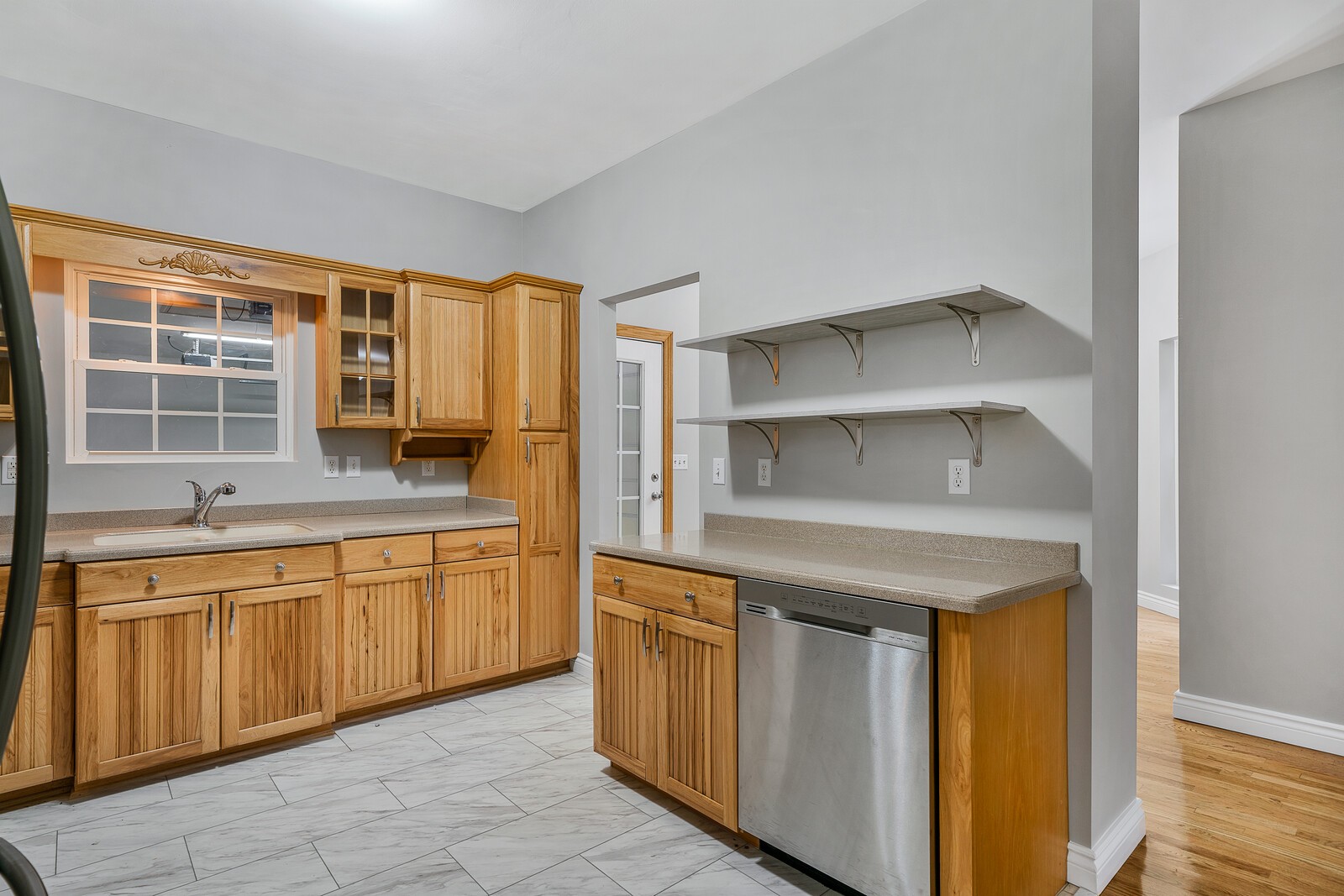 423 Arthur Seagraves Road Sparta, TN 38583 - Photo 10 of 50 Gallery Image 10