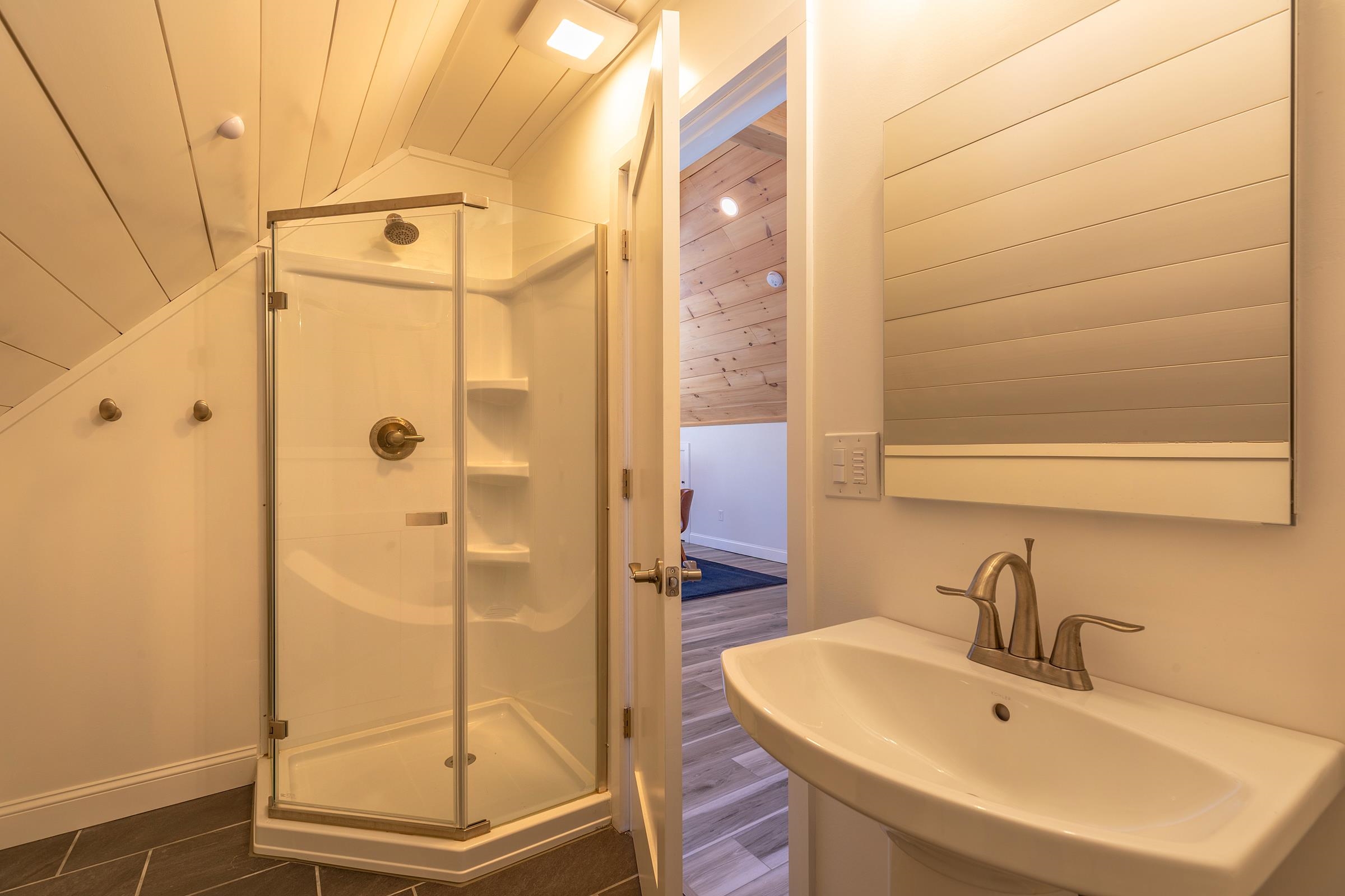 2734 Healdville Road Mount Holly, VT 05730 - Photo 47 of 59