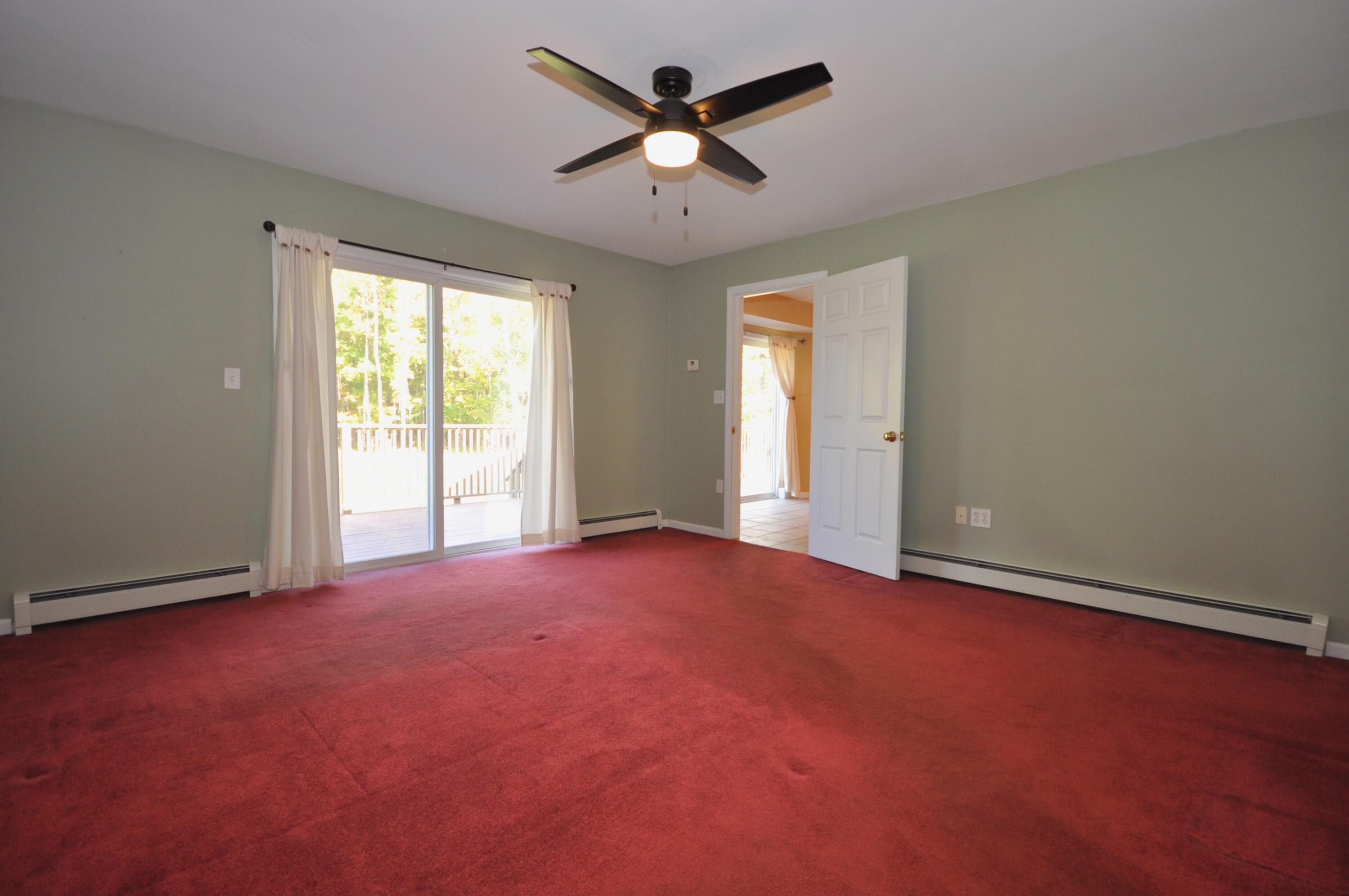 632 Stetson Road Kenduskeag, ME 04450 - Photo 22 of 53 DSC_0439
