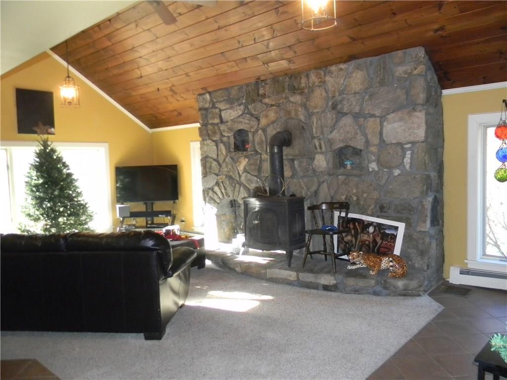 717 Vigue Road Windsor, ME 04363 - Photo 16 of 34 HEARTH