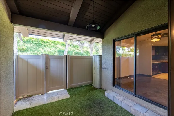 $630,000 | 15942 Alta Vista Drive, Unit D, La Mirada, CA 90638