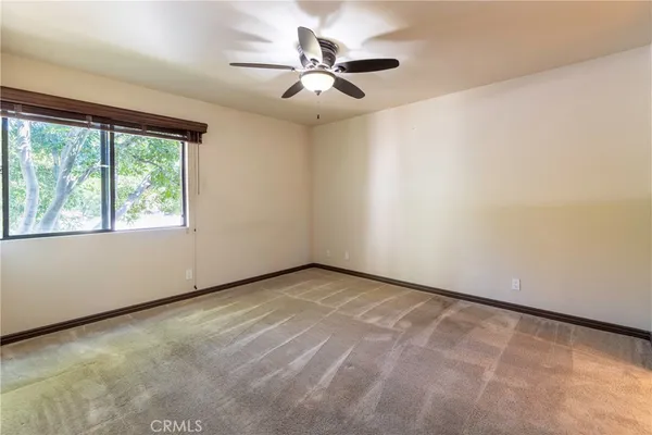 $630,000 | 15942 Alta Vista Drive, Unit D, La Mirada, CA 90638