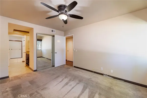 $630,000 | 15942 Alta Vista Drive, Unit D, La Mirada, CA 90638