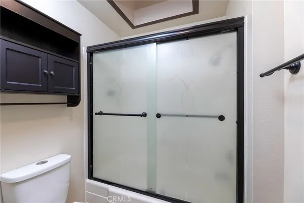 $630,000 | 15942 Alta Vista Drive, Unit D, La Mirada, CA 90638