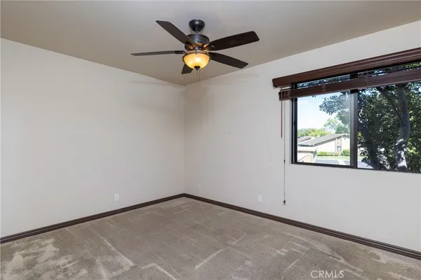 $630,000 | 15942 Alta Vista Drive, Unit D, La Mirada, CA 90638